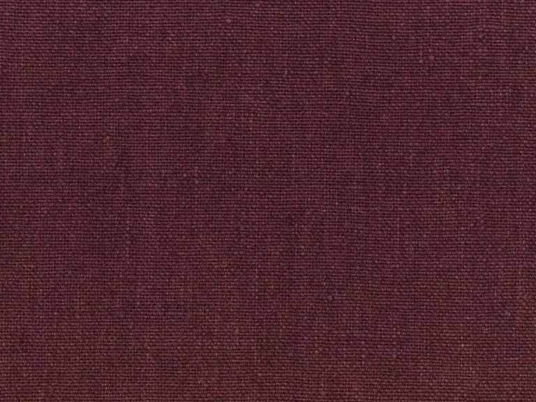 LI 890 54