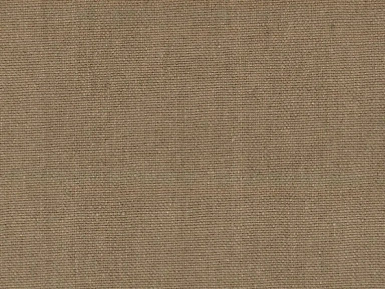 LI 890 72