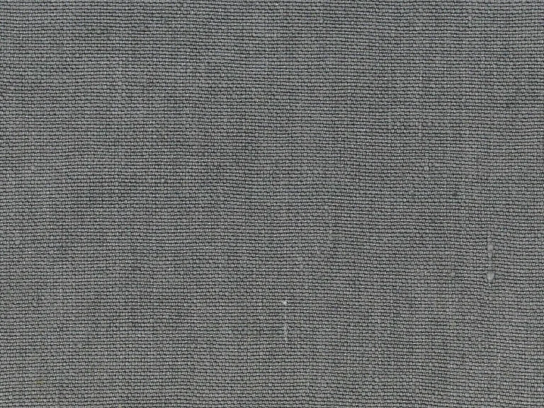 LI 890 85