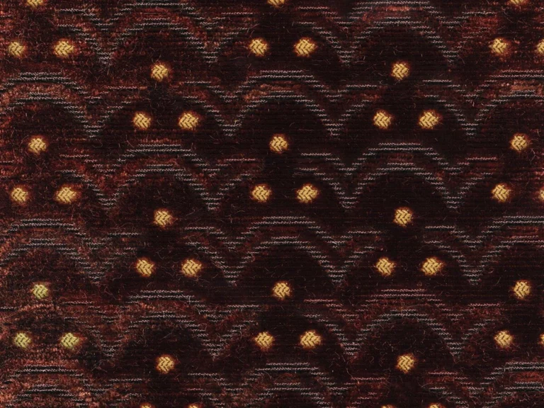 LB 985 36