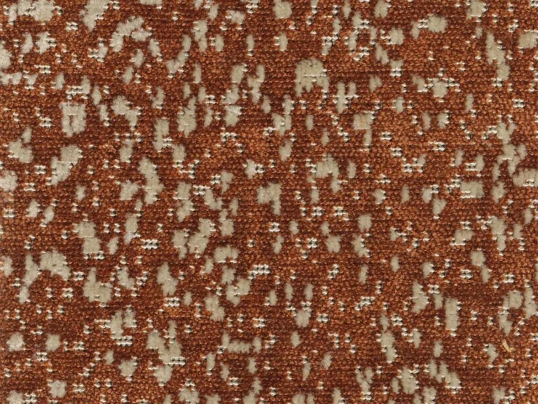 LB 983 36