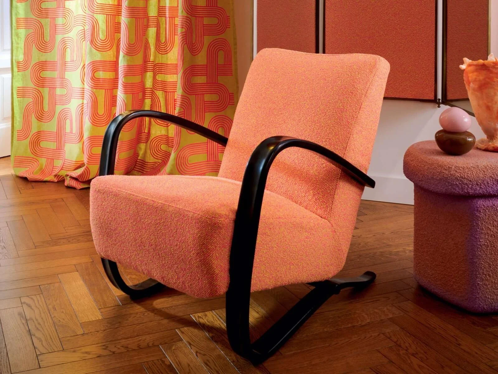 tissu-keep-it-up-1