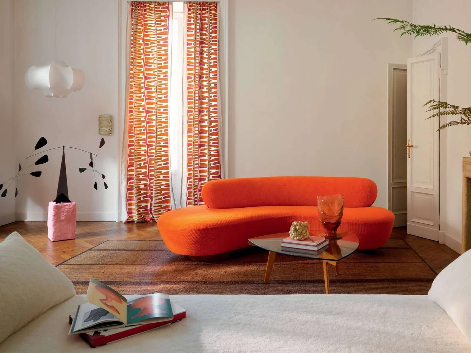 tissu-keep-it-up-2