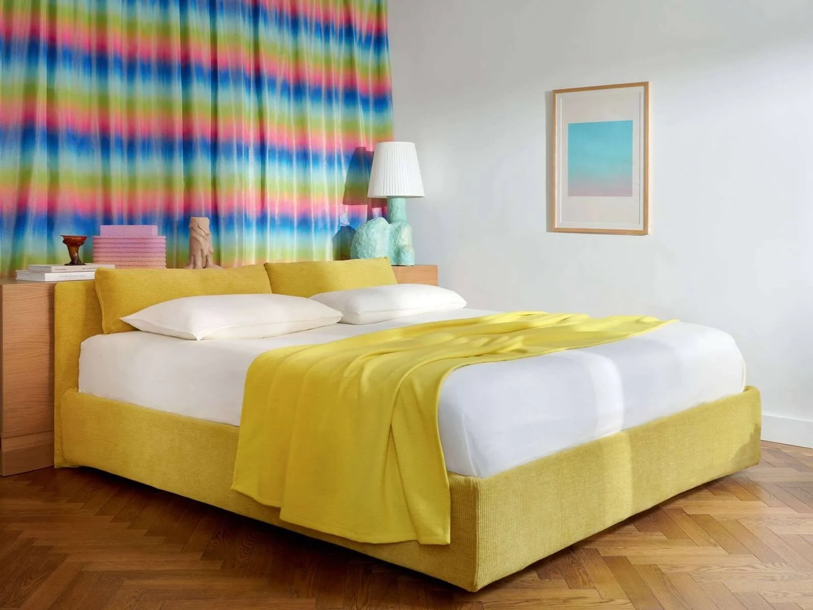 tissu-keep-it-up-4