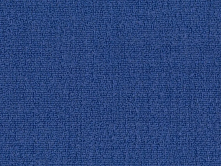 WO 125 46