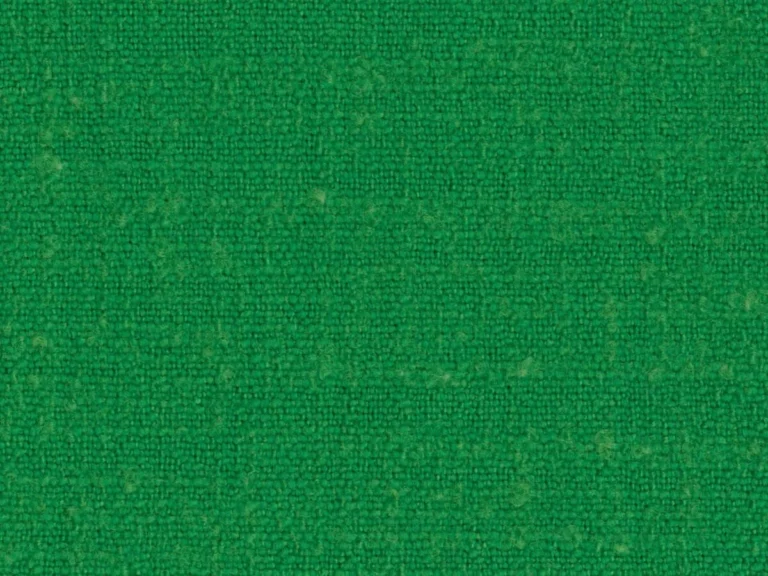 WO 125 65