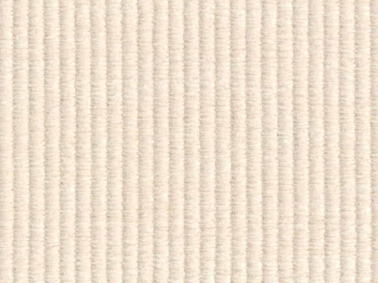 LR 373 01