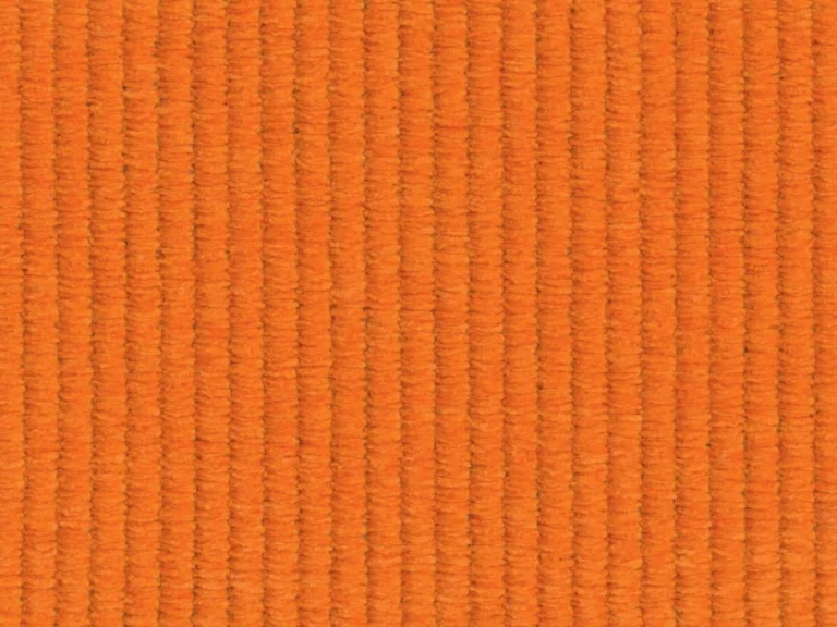 LR 373 39