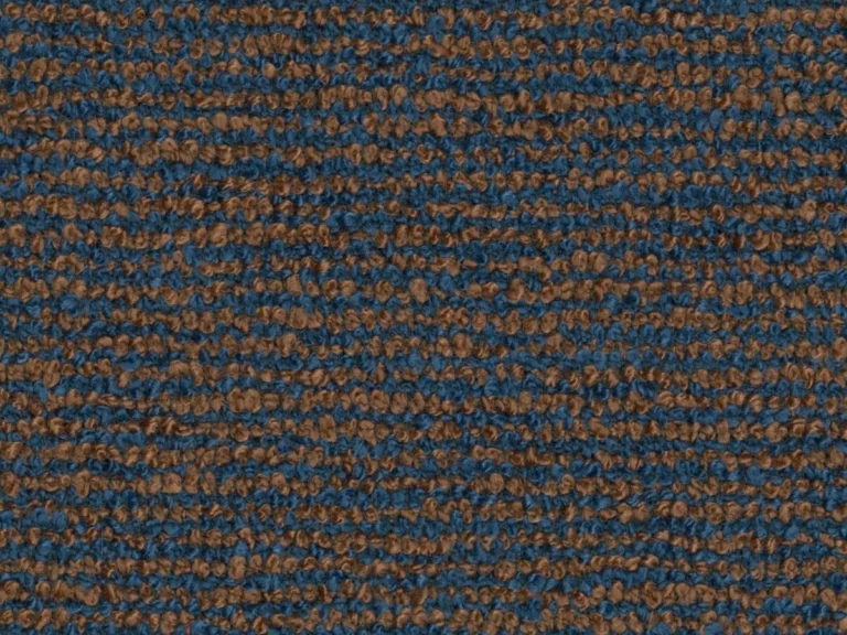 LR 374 48