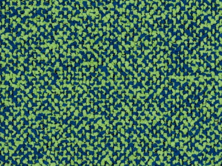 LR 372 45