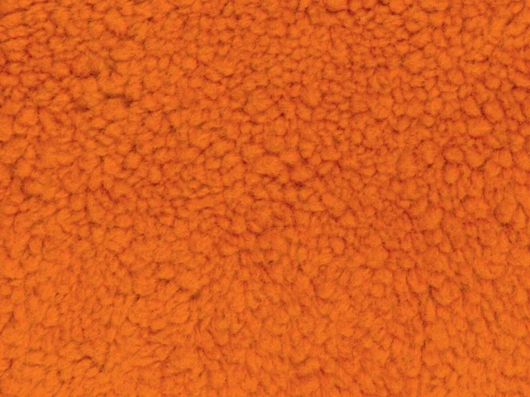 WO 124 32