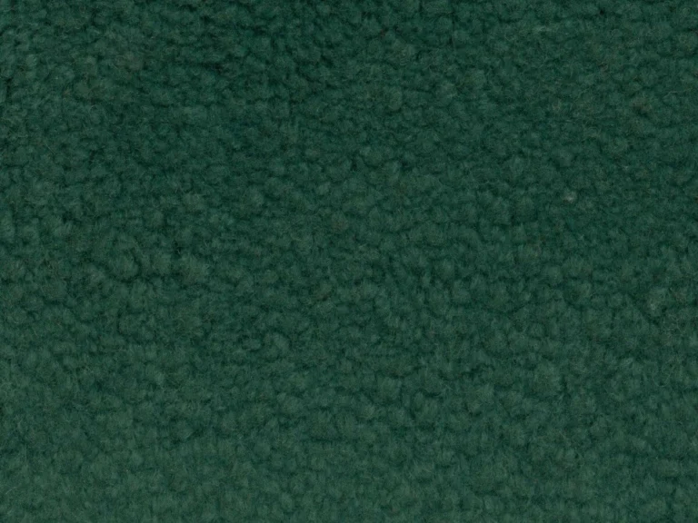 WO 124 67