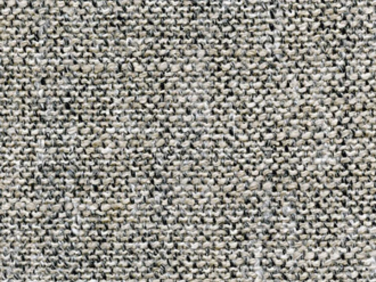 LI 201 05