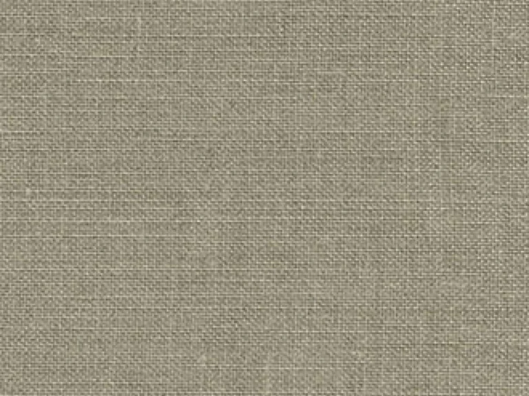 LI 600 02