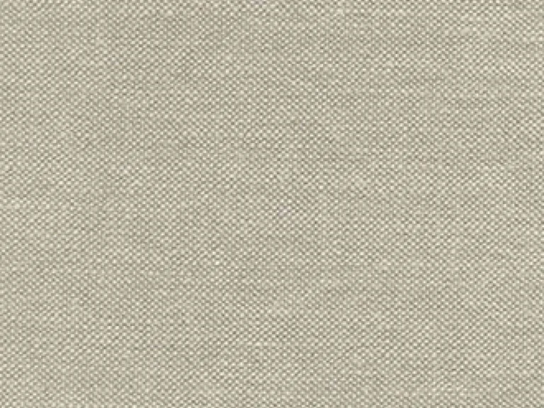 LI 600 04