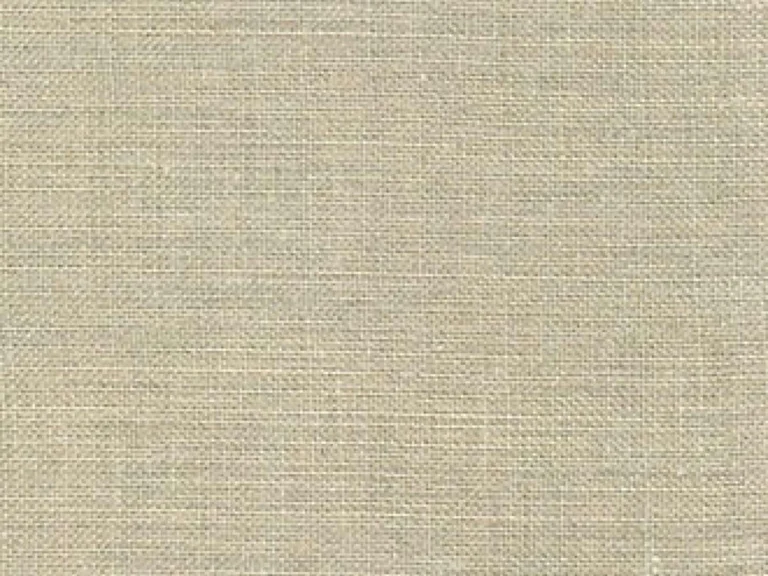 LI 600 18