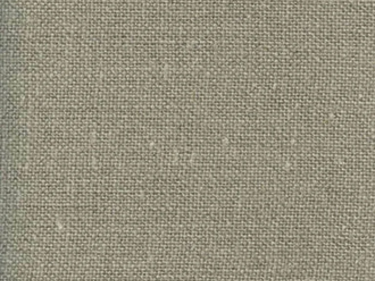 LI 600 30