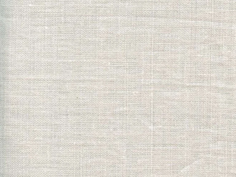 LI 600 38