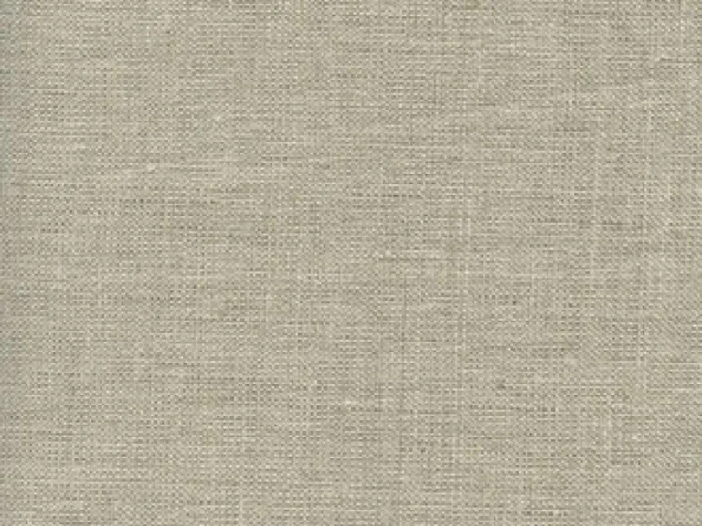 LI 600 39