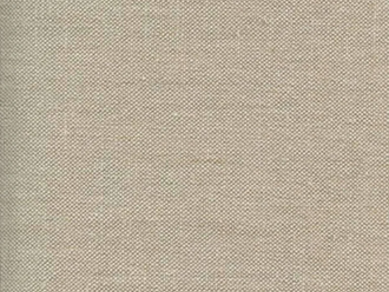 LI 600 48