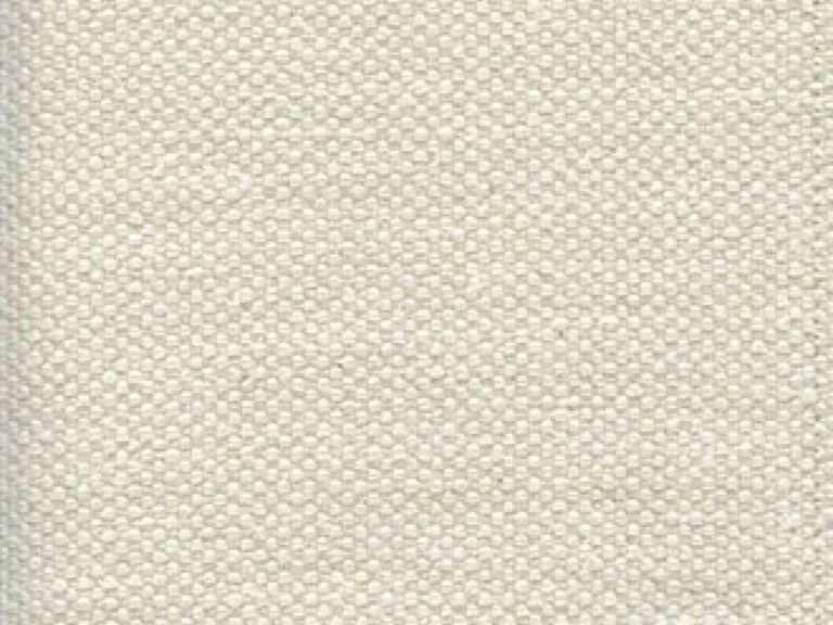 LI 600 44
