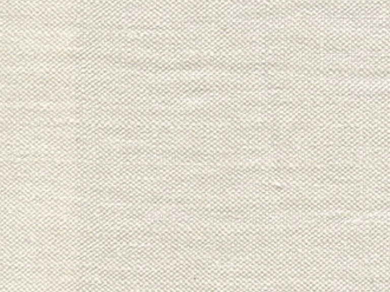 LI 600 40