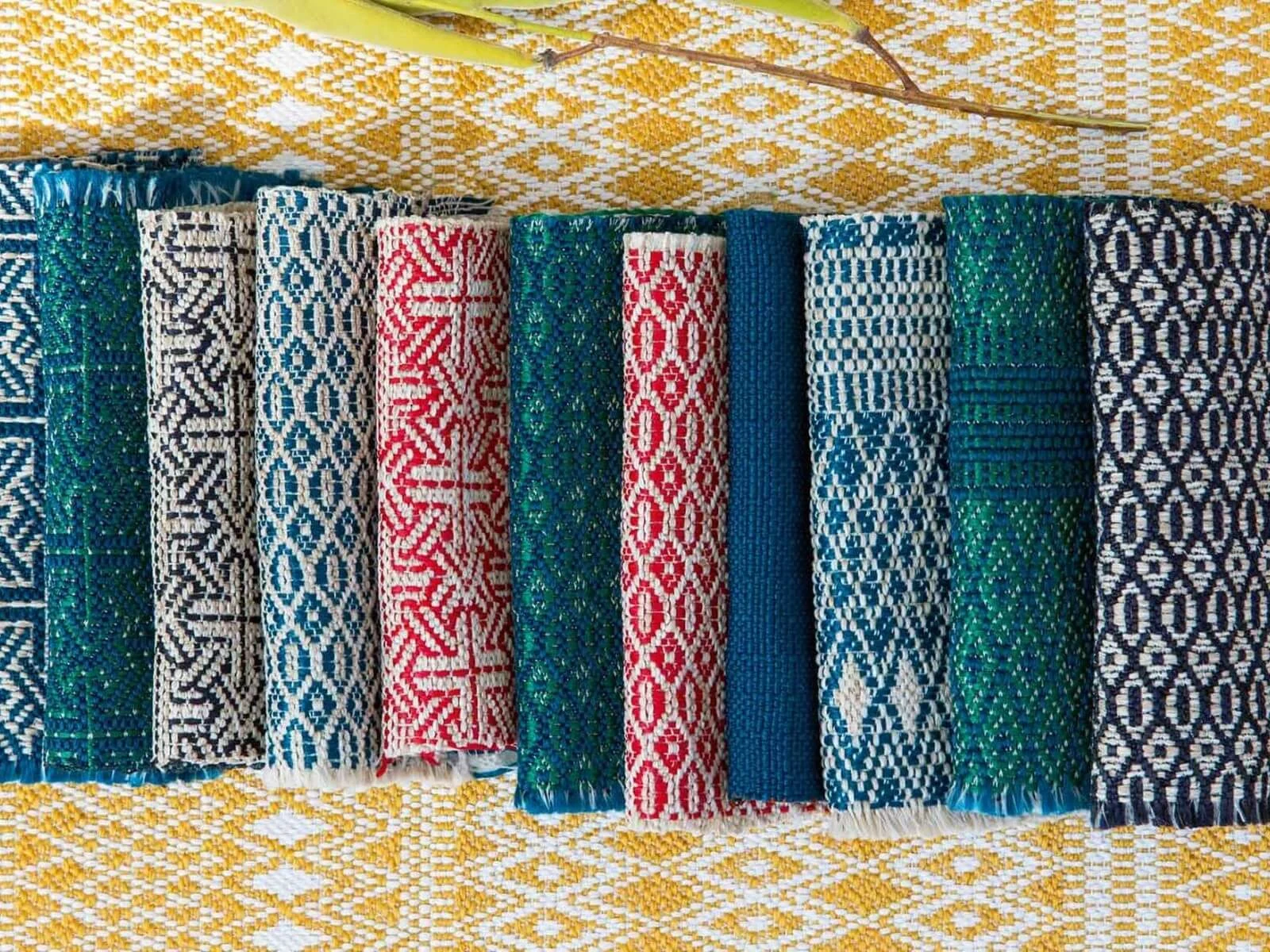 tissu-lontano-ti-1