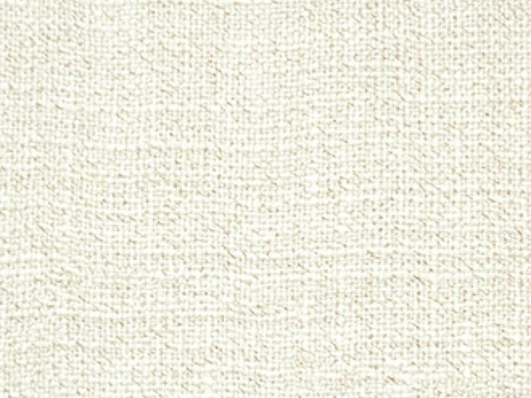 LI 411 02