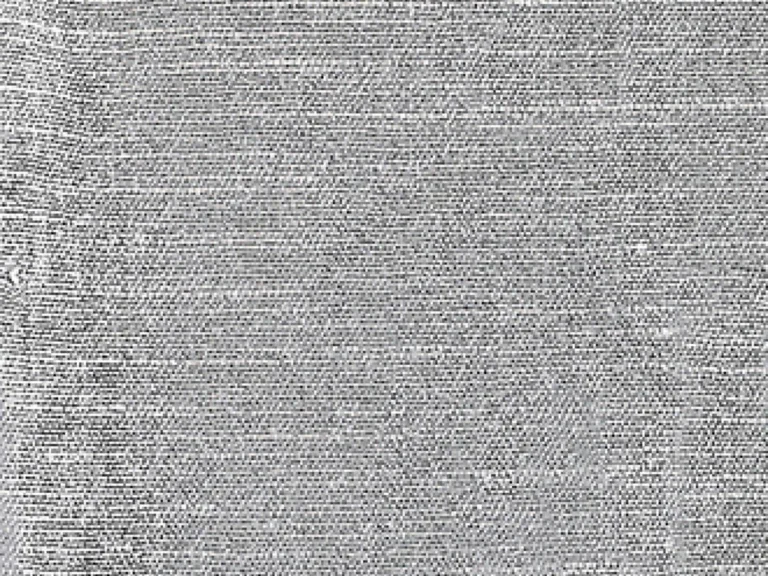 LI 410 45