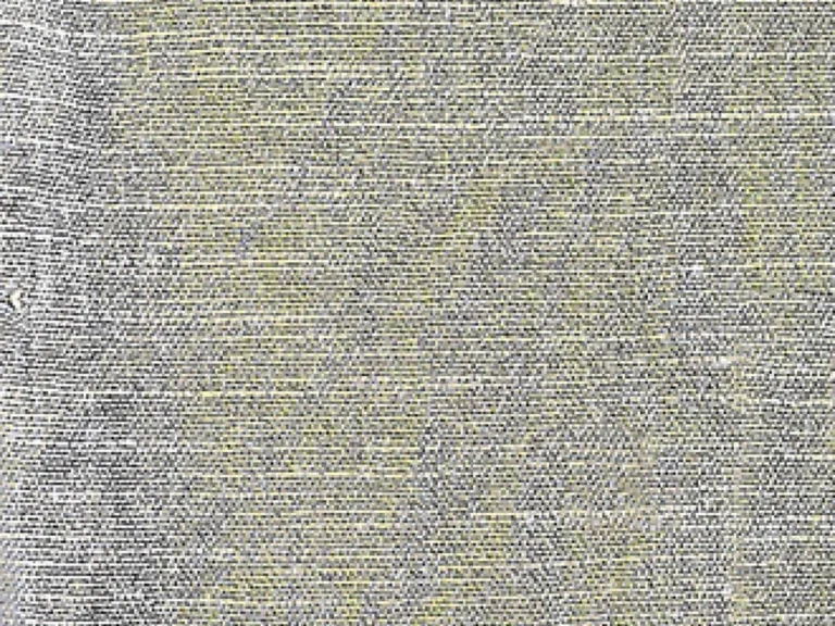 LI 410 90