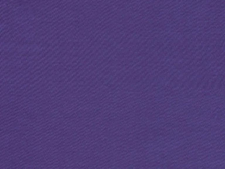 TV 320 52