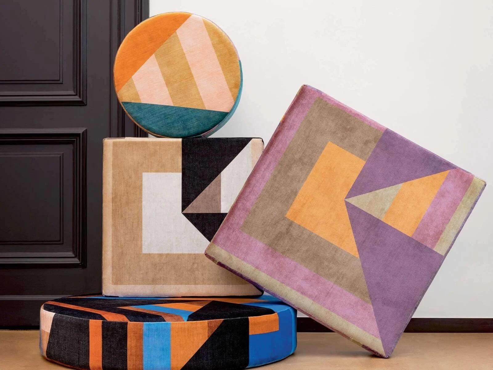 tissu-milano-1