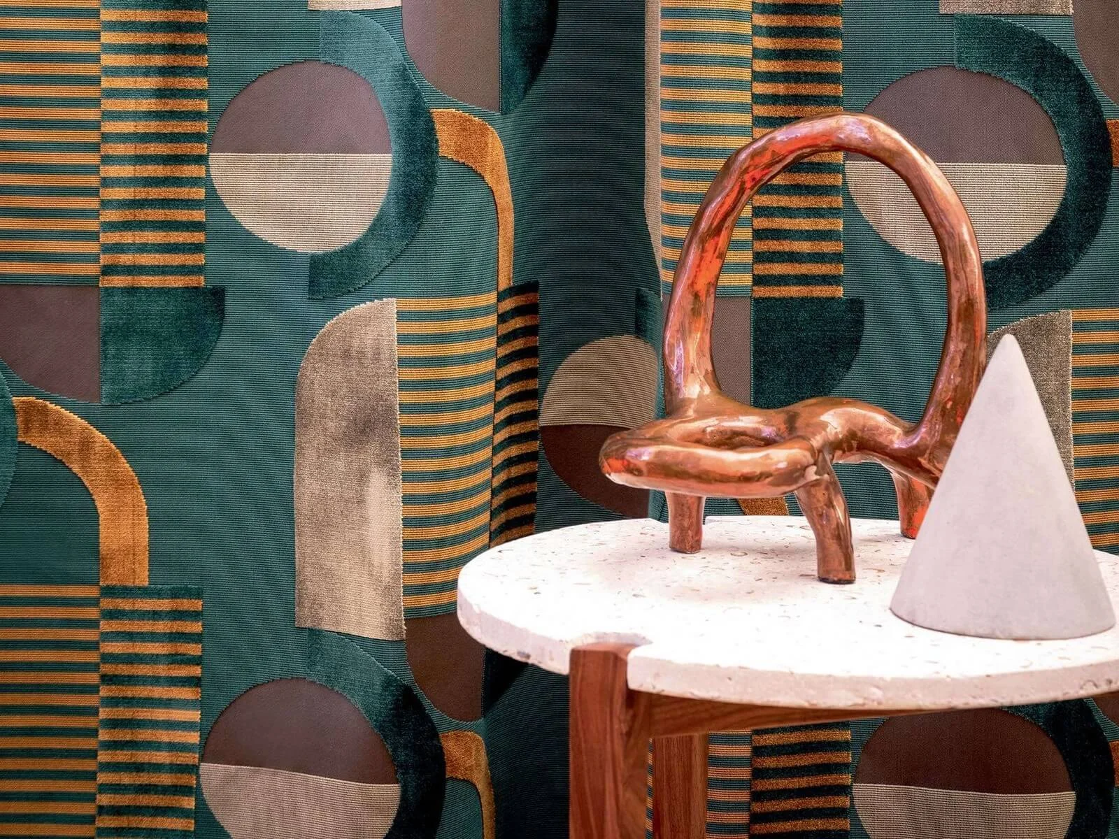 tissu-milano-3