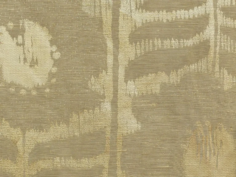 LF 345 12