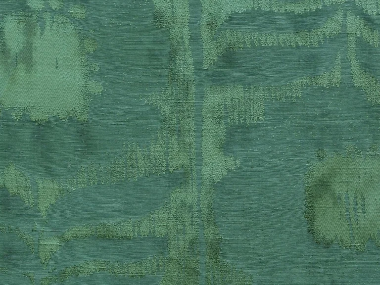 LF 345 60