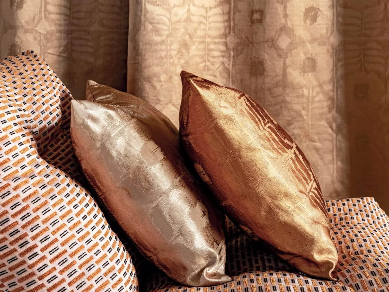 tissu-moda