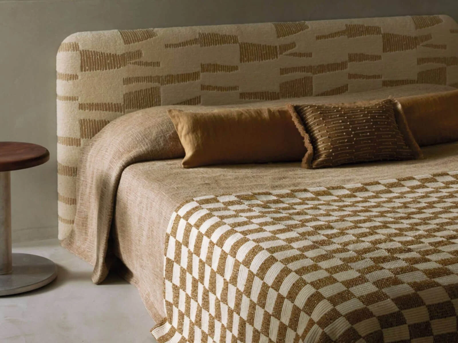 tissu-moderna1-6