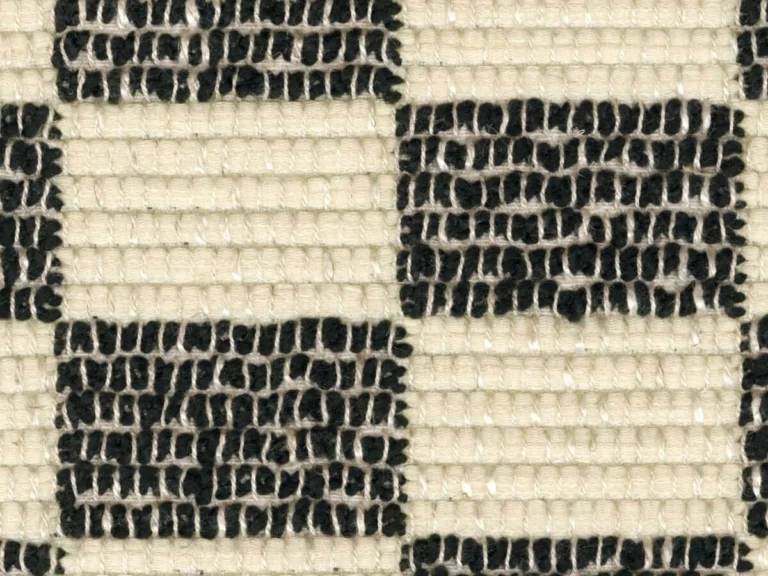 JA 010 80