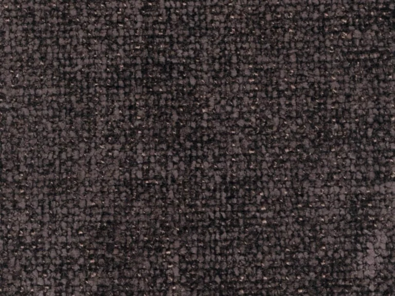 LR 383 72