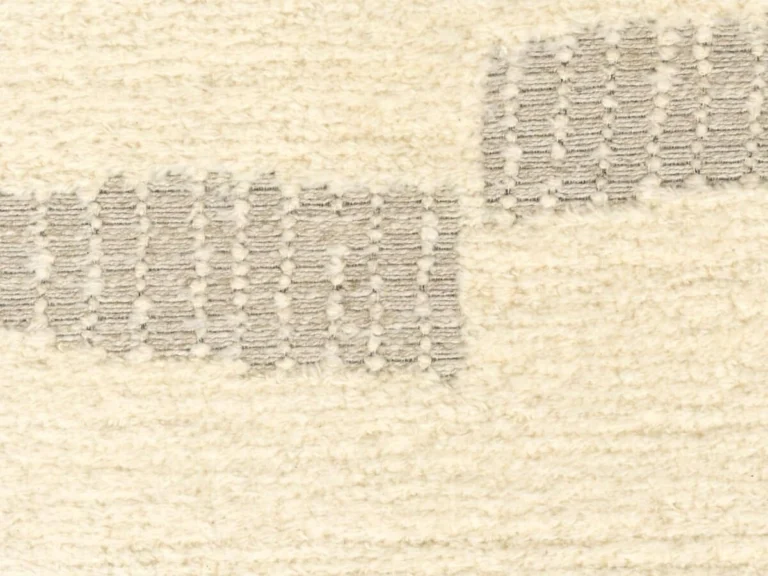 JA 011 05