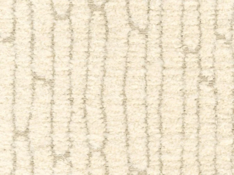 JA 012 05