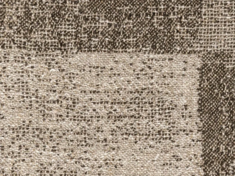 JA 015 72