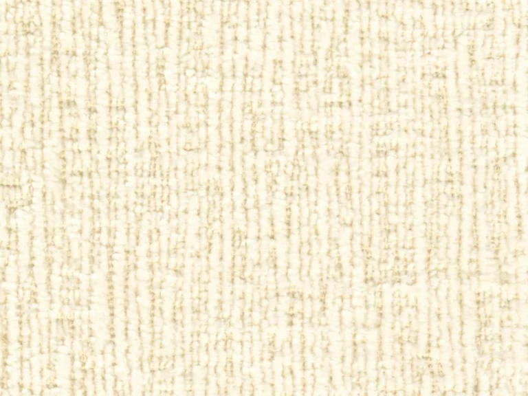 LR 384 01