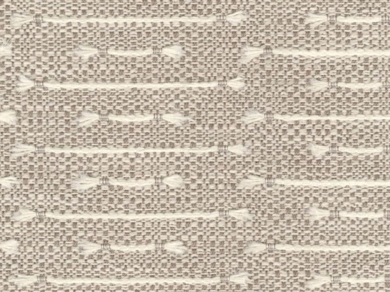 JA 016 01