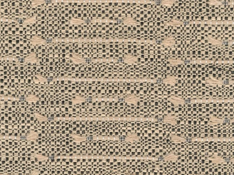 JA 016 85