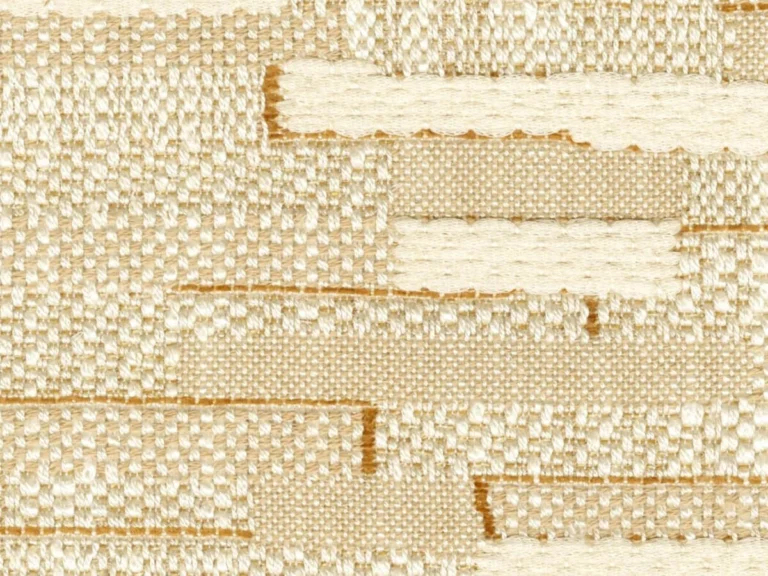 JA 009 02