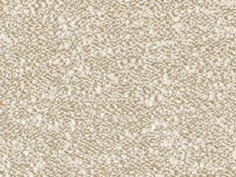 LR 119 01