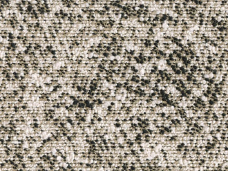 LR 119 02
