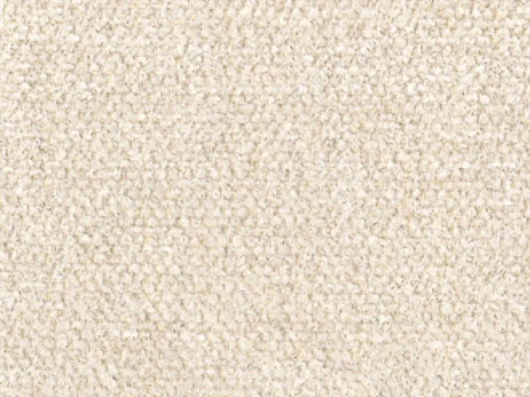 LR 118 01