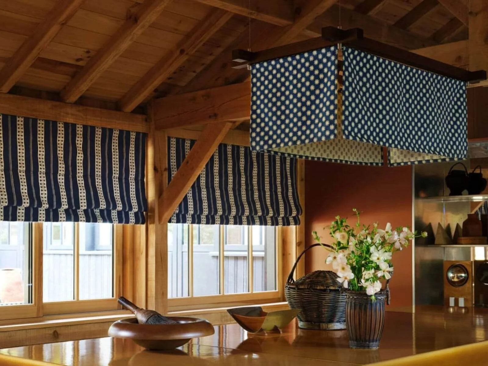 tissu-onomichi1-7